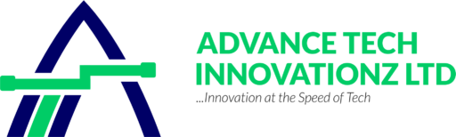 Advance Tech innovationz limited